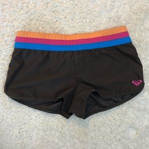 Roxy Surf Shorts